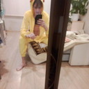  -,   , 34 ,   ,   , c 