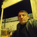 ���������� ������-��-����, ���� ������� ����, 54 ����, ������������ ��� ������, ����� � ���������, ���������