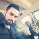 ���������� ����, ���� ������� �����, 35 ���, ������������ ��� ����� � ���������, c�������� ���������