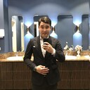 ���������� ������, ���� ������� �����, 31 ���, ������������ ��� ������, ����� � ���������, ���������