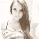 ���������� ������ ��������, ���� ������� ����, 26 ���, ������������ ��� ������, ����� � ���������, c�������� ���������, ���������