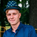 ���������� ����, ���� ������� ����������, 30 ���, ������������ ��� ������, ����� � ���������, c�������� ���������