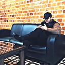 ���������� �������, ���� ������� �����, 30 ���, ������������ ��� ������, ����� � ���������