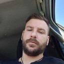 ���������� �������, ���� ������� ������, 33 ����, ������������ ��� ������, ����� � ���������