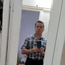  ,   , 58 ,   ,   , c , 