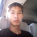  ,   Kairat, 34 ,   