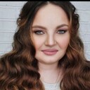 ���������� ������, ���� ������� ���, 32 ����, ������������ ��� ������, ����� � ���������, c�������� ���������