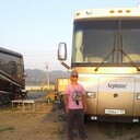 ���������� �������, ���� ������� �������, 35 ���, ������������ ��� ������, ����� � ���������, c�������� ���������