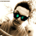 ���������� �������, ���� ������� R Jay, 34 ����, ������������ ��� ������