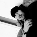 ���������� �����������, ���� ������� ������, 34 ����, ������������ ��� ������, ����� � ���������