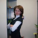 ���������� �����, ���� ������� ����, 38 ���, ������������ ��� ������, ����� � ���������, c�������� ���������