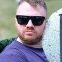 ���������� ��������, ���� ������� �����, 37 ���, ������������ ��� c�������� ���������