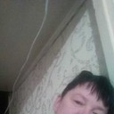 ���������� ������, ���� ������� �������, 49 ���, ������������ ��� ������, ����� � ���������, c�������� ���������