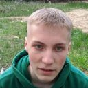 ���������� �������, ���� ����� �����, 22 ����, ������������ ��� ������, ����� � ���������