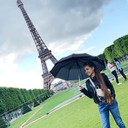 ���������� �����-���������, ���� ������� Bagheera, 29 ���, ������������ ��� ������, ����� � ���������, c�������� ���������