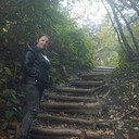  ,   , 39 ,   c 
