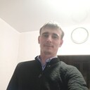 ���������� ���������, ���� ������� Brezhnev, 36 ���, ������������ ��� ������, ����� � ���������