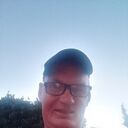  ,   , 59 ,   ,   