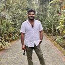  Madras,   Charles, 38 ,   ,   , c 