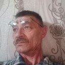  -,   , 55 ,   c 
