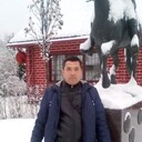 ���������� �����-���������, ���� ������� ����, 45 ���, ������������ ��� ������, ����� � ���������