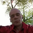 ���������� ������, ���� ������� ������, 41 ���, ������������ ��� ������, ����� � ���������