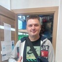 ���������� �����, ���� ������� ������, 36 ���, ������������ ��� ������, ����� � ���������