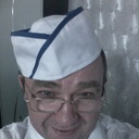  ,   , 55 ,   