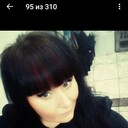  ,   , 41 ,   ,   , c 