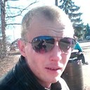  -,   , 40 ,   ,   , c 