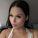  ,   , 20 ,   ,   , c 