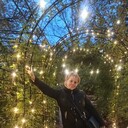  Warszawa,   , 39 ,   