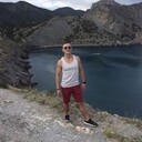 ���������� ������, ���� ������� �����, 39 ���, ������������ ��� ������, ����� � ���������, c�������� ���������, ���������