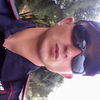   ,   , 32 ,     , c 