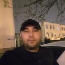 ���������� ������������, ���� ������� �������, 33 ����, ������������ ��� ������, ����� � ���������