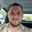 ���������� �����-���������, ���� ������� ������, 30 ���, ������������ ��� ������, ����� � ���������