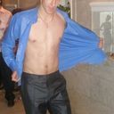 ���������� ���������, ���� ������� �������, 36 ���, ������������ ��� ����� � ���������, c�������� ���������