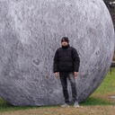  ,   , 40 ,   ,   