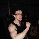  ,   , 28 ,   ,   