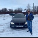  Bytom,   , 60 ,   , 