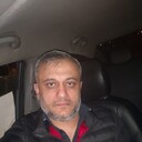  ,   , 45 ,   ,   , c , 