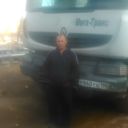  ,   , 58 ,   ,   , c 