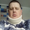 ���������� �����, ���� ������� ������, 47 ���, ������������ ��� c�������� ���������