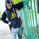 ���������� ��������, ���� ����� ����, 25 ���, ������������ ��� ������, ����� � ���������, c�������� ���������