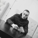 ���������� �����������, ���� ������� �������, 30 ���, ������������ ��� ����� � ���������, c�������� ���������, ���������