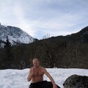 ���������� ��������, ���� ������� ������, 46 ���, ������������ ��� ������, ����� � ���������