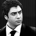 ���������� ����, ���� ������� Mikail, 45 ���, ������������ ��� ������, ����� � ���������, c�������� ���������