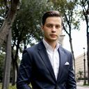 ���������� ���������, ���� ������� Yuriy, 28 ���, ������������ ��� ������, ����� � ���������