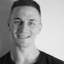 ���������� �����-���������, ���� ������� ������, 30 ���, ������������ ��� ������, ����� � ���������, c�������� ���������, ���������