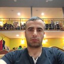 ���������� ������, ���� ������� �����, 37 ���, ������������ ��� ������, ����� � ���������